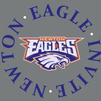 NCHS Boys Track(@NCHSTrackField) 's Twitter Profile Photo
