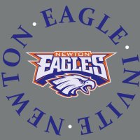 NCHS Boys Track (@nchstrackfield) 's Twitter Profile Photo NCHS Boys Track (@nchstrackfield) 's Twitter Profile Photo