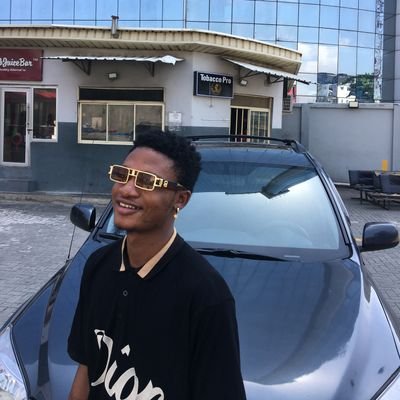 DEPRINCE2580's profile picture. 