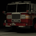 Pierce Thompson - @PierceT88014482 - Twitter