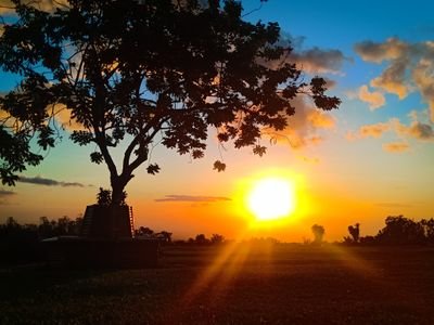 Abhishekbola985's profile picture. ❤️✨
CRICKET PLAYER🏏