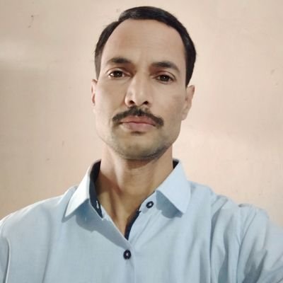 Lalit kumar Jha