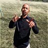 Shukufuku_1's profile picture. Hlalisa komuntu ofuna ukusukuma 🤝🙂