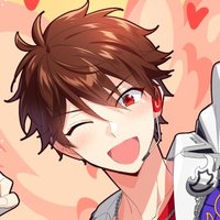 를르세/ryuaa(りゅあ)🕯 (@rs_fymdca0_0) 's Twitter Profile Photo