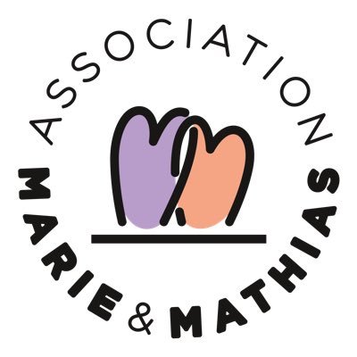 L'association a pour objet de promouvoir les valeurs portées par Marie Lausch et Mathias Dymarski, victimes des attentats du #13Novembre2015 au #Bataclan 🕊
