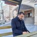 alican mantar (@alcnmntr1313) Twitter profile photo alican mantar (@alcnmntr1313) Twitter profile photo