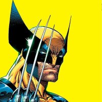 TG (@athenasscribe) 's Twitter Profile