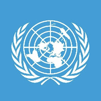 United Nations in India (@uninindia) 's Twitter Profile