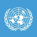 United Nations in India Profile picture