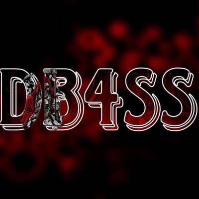 Dying, DB4SS, or Dustin | Streamer | Twitch affiliate