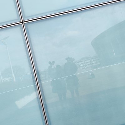 Minoko_2110's profile picture. すきなこといろいろ