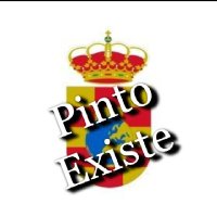 Pinto Existe (@pintoexiste) 's Twitter Profile Photo Pinto Existe (@pintoexiste) 's Twitter Profile Photo