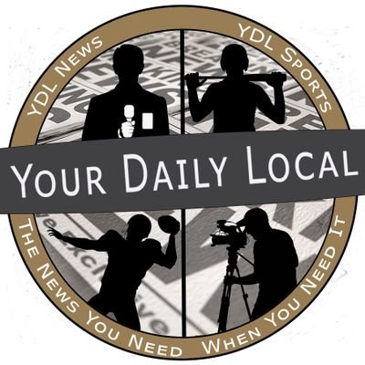 yourdailylocal Profile Picture