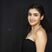 Khushi Bhardwaj (@bhardwajkhushi8) 's Twitter Profile