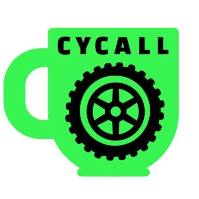 CYCALL3 Profile Picture