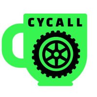 CYCALL(@CYCALL3) 's Twitter Profile Photo