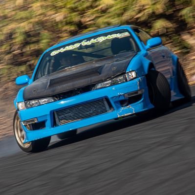 たかC (@6467ef14) / Posts / X