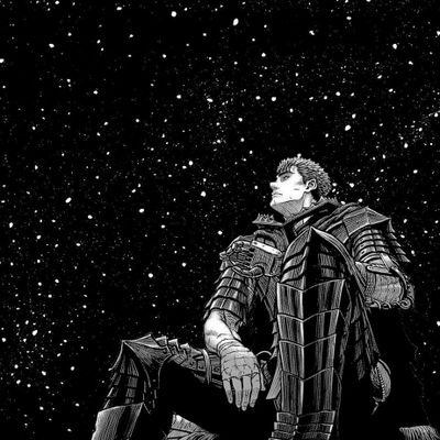 Yookholo's profile picture. 