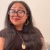 Taz Virdee (She/Her) 🌙 is writing! (@common_taz) Twitter profile photo Taz Virdee (She/Her) 🌙 is writing! (@common_taz) Twitter profile photo