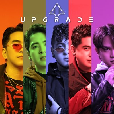 UpgradeOfficial Profile Picture