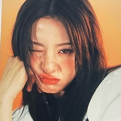 EllaProudR29417's profile picture. 