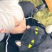 りゅう@いません (@ryu0606s) Twitter profile photo りゅう@いません (@ryu0606s) Twitter profile photo