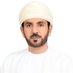 أحمد بن سالم الحجري (@ahmedsalhajri) Twitter profile photo أحمد بن سالم الحجري (@ahmedsalhajri) Twitter profile photo