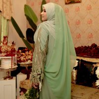 Ain Najwa Roslan (@ainnajwaroslan) 's Twitter Profile Photo Ain Najwa Roslan (@ainnajwaroslan) 's Twitter Profile Photo