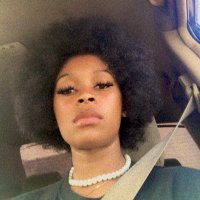 Meenahxx🦋 (@everythingmai_) 's Twitter Profile Photo