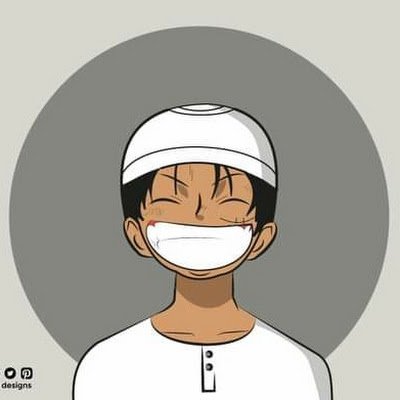 zwmd1233903's profile picture. 