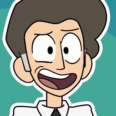 Technical Director / Tech Supervisor for The Cuphead Show! and Bob’s Burgers the Movie @ Lighthouse Studios || D&D enthusiast https://t.co/TiUGB1j4rc