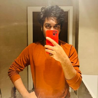 Harikarthi367's profile picture. 📍Birmingham