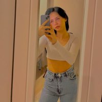 𝓜𝓮𝓻𝔂𝓮𝓶 𝓣𝓸𝓹𝓪𝓵 (@meryemttopall) 's Twitter Profile