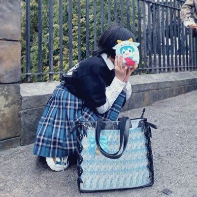 かのんさんのプロフィール画像
