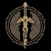 Hyrulian (@hyruliantimes) Twitter profile photo Hyrulian (@hyruliantimes) Twitter profile photo