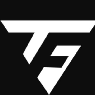 Creative Director | Business Inquiries to bookings@tflixz.com