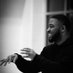 Brandoen Guyton (@coach_bguyton) Twitter profile photo Brandoen Guyton (@coach_bguyton) Twitter profile photo
