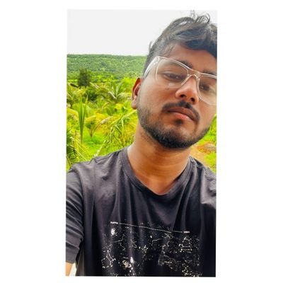 kardeankit's profile picture. 