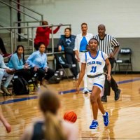 JerMiya Rice (@rice_jermiya) 's Twitter Profile