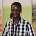 frank (@frankmoyo) Twitter profile photo frank (@frankmoyo) Twitter profile photo