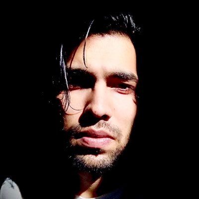 _sumit_ss's profile picture. 