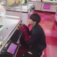 ゆー (@yutoiu7hi6) 's Twitter Profile