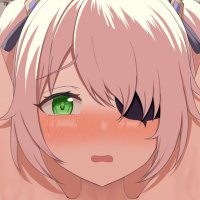べる🔞 (@rinnebell_nynm) 's Twitter Profile