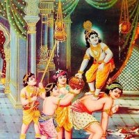 Ketan shah (@sketan68) 's Twitter Profile Photo Ketan shah (@sketan68) 's Twitter Profile Photo