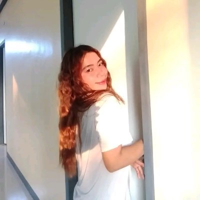 AmpongNofa's profile picture. Finding work😍