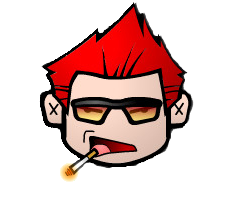 webo_graph's profile picture. 