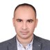 Wael Darwish (@waeldar73264381) Twitter profile photo Wael Darwish (@waeldar73264381) Twitter profile photo