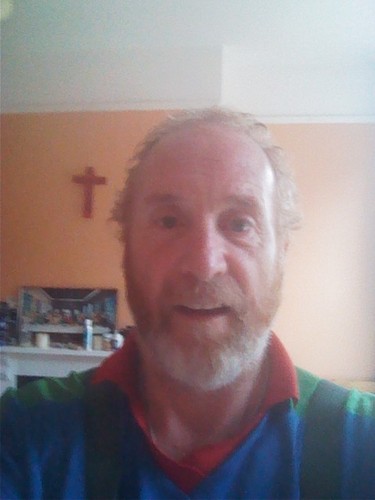 jafatherheart's profile picture. On a mission to win Souls for Jesus. He deserves the Glory.