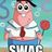 nathanimthorn's profile image