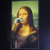 swa9_cherry (@mc_reala) 's Twitter Profile